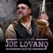 Blessings In May - Joe Lovano Us Five lyrics