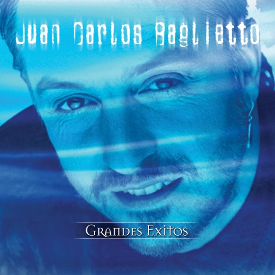 Cover artwork for Tratando de Crecer