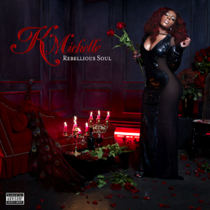 [MP3-MP4] A Mother's Prayer - K. Michelle Free Download Mp3 - Free