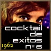 Cocktail de Éxitos Nº 6