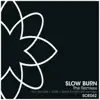 Stream & download Slow Burn - The Remixes - Single