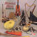 English Dance - The Jaye Consort