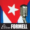 Eterno Formell