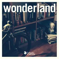 Wonderland - Single - 99 Radio Service