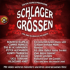 Schlager: Grössen - Various Artists