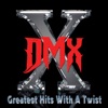 DMX - X Gon' Give It To Ya