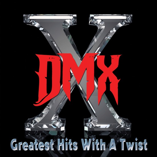 Dmx X Gon Give It To Ya Hot 21 Radio