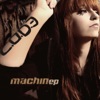 Machine EP