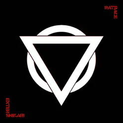 Rat Race - Single - Enter Shikari