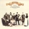 Changed and Different - Little River Band lyrics