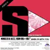 When I'm with You (Remixes) [feat. Holi] album lyrics, reviews, download