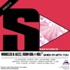 When I'm with You (Remixes) [feat. Holi]