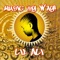 Ali Bomaye - Lil Ali lyrics