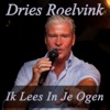 Ik Lees In Je Ogen - Single