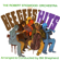I Can't See Nobody - Bill Shepherd & The Robert Stigwood Orchestra