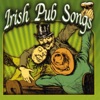 Beer, Beer, Beer by The Clancy Brothers iTunes Track 1