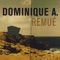 Pères - Dominique A lyrics