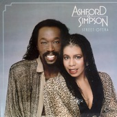 Ashford & Simpson - Part 3: Street Corner