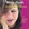 Maria Jacobs