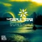 Sunshine (feat. Lexy Panterra) - The Triple Star lyrics