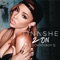 2 On (feat. Schoolboy Q) - Tinashe lyrics