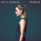 Younger (Oliver Nelson Remix) - Julie Bergan lyrics