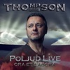 Poljud Live - Ora Et Labora