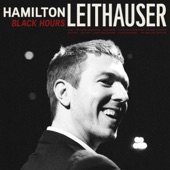 Hamilton Leithauser - I Retired