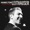 Hamilton Leithauser - I Don't Need Anyone