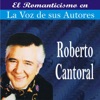 Roberto Cantoral