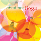 Christmas Bossa - Attila Fias