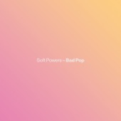 Palm Nights by Soft Powers