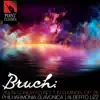 Bruch: Violin Concerto No. 1 in G Minor, Op. 26 - Single album lyrics, reviews, download