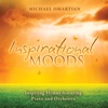 Inspirational Moods - Inspiring Hymns Featuring Piano and Orchestra, 2011