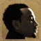 Stay With You - John Legend