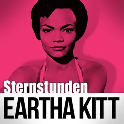 Sternstunden - Eartha Kitt