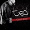 Juste t'aimer (feat. Shaoleen) - David Tayorault lyrics