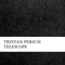 Telescope - Tristan Perich lyrics