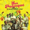 Kamajanes de la Música Palenquera