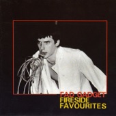 Fad Gadget - Insecticide