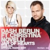 Jar of Hearts (feat. Christina Novelli) - Single