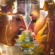 Neeyum Naanum - Anirudh Ravichander & Neeti Mohan