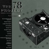 The 78 Project, Vol. 1