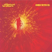 The State We're In by The Chemical Brothers