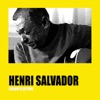 Henri Salvador Compilation