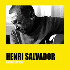 Henri Salvador Compilation - Henri Salvador