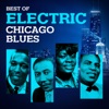 Best of Electric Chicago Blues