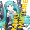 monaca:factory - 夜更けのシュクレ