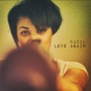 Love Again - Single