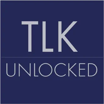 Unlocked - EP by The Lost Keys album reviews, ratings, credits